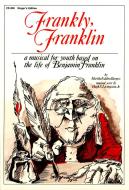 Frankly, Franklin 
