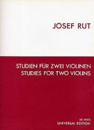 Studien 