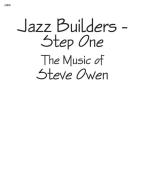 Jazz Builders 