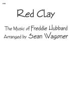 Red Clay 