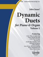 Dynamic Duets Vol 1 
