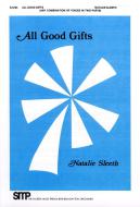 All Good Gifts 