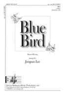 Blue Bird 
