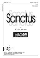 Sanctus 