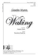 The Waking 