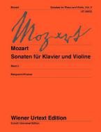 Sonate Volume 2 