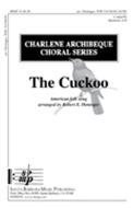 Cuckoo 