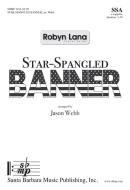 The Star-Spangled Banner 