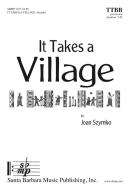 It Takes A Village 