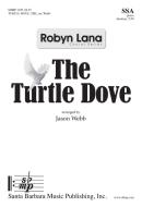 The Turtle Dove 