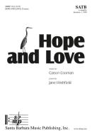 Hope and Love 