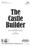 The Castle Builder 