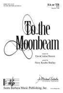 To The Moonbeam 