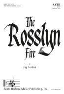 The Rosslyn Fire 