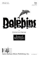 Dolphins 