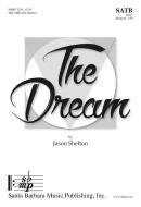 The Dream 