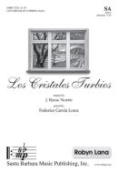Los Cristales Turbios 