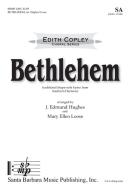 Bethlehem 