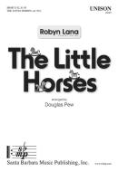 The Little Horses 