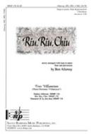 Riu, Riu, Chiu 
