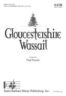 Gloucestershire Wassail 