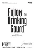 Follow The Drinking Gourd 