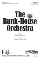 The Bunk-House Orchestra 