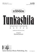 Tunkashila 