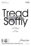 Tread Softly 