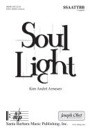 Soul Light 