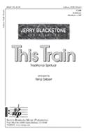 This Train 