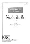 Noche De Paz 