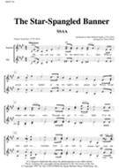 The Star-Spangled Banner 
