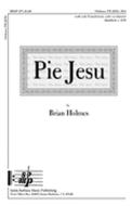 Pie Jesu 