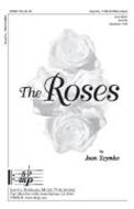 The Roses 