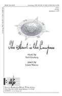 The Heart Is The Compass 