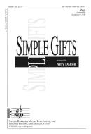 Simple Gifts 