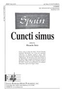 Cuncti Simus 