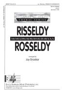 Risseldy Rosseldy 