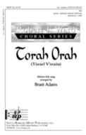Torah Orah 