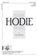 Hodie 