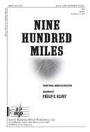 Nine Hundred Miles 