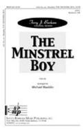 The Minstrel Boy 