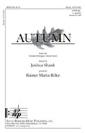 Autumn 