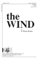 The Wind 