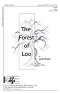 The Forest Of Loo 