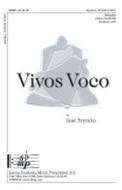 Vivos Voco 