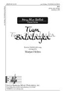 Tum Balalayka 