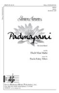Padmapani 