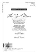 The New Moon 